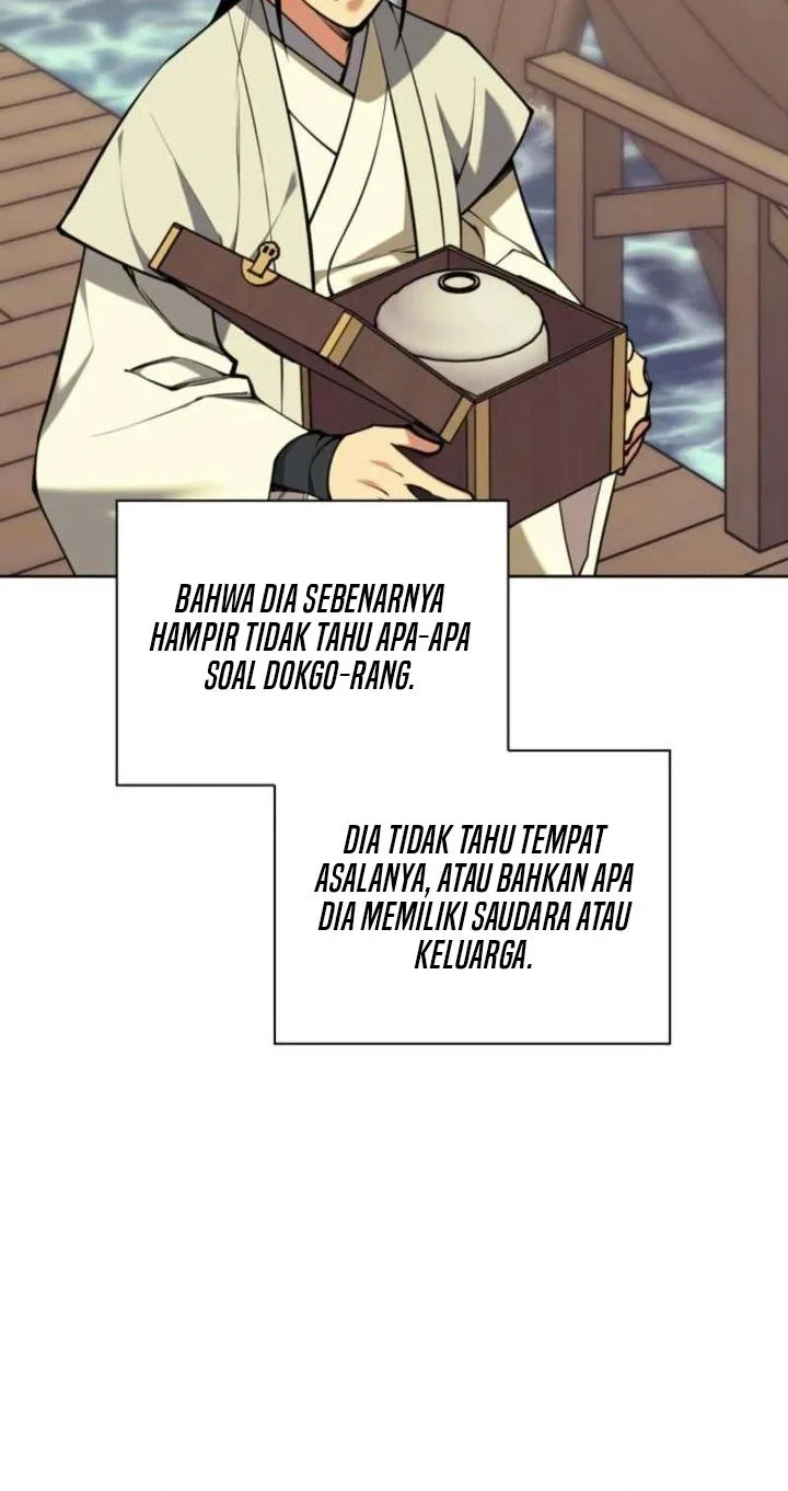 Chapter 187 - halaman 4