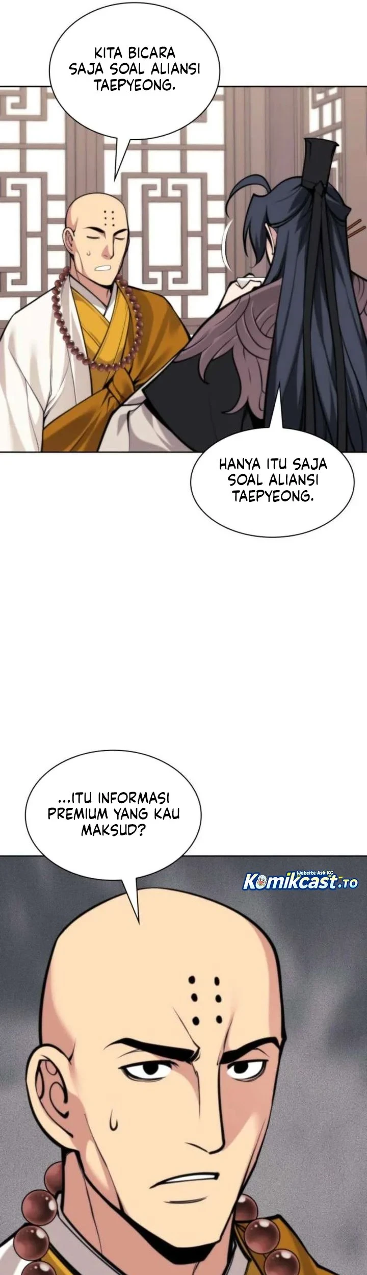 Chapter 187 - halaman 59