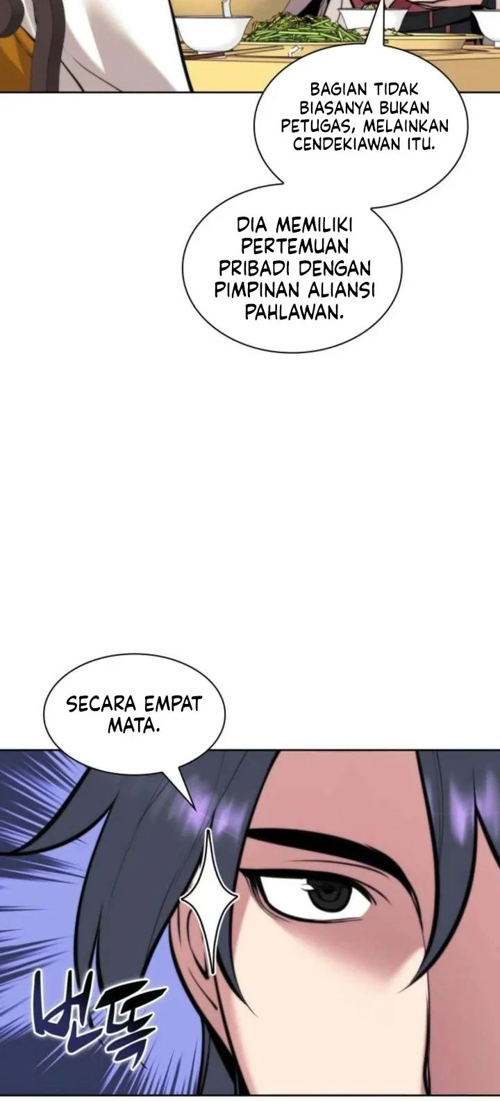 Chapter 187 - halaman 62