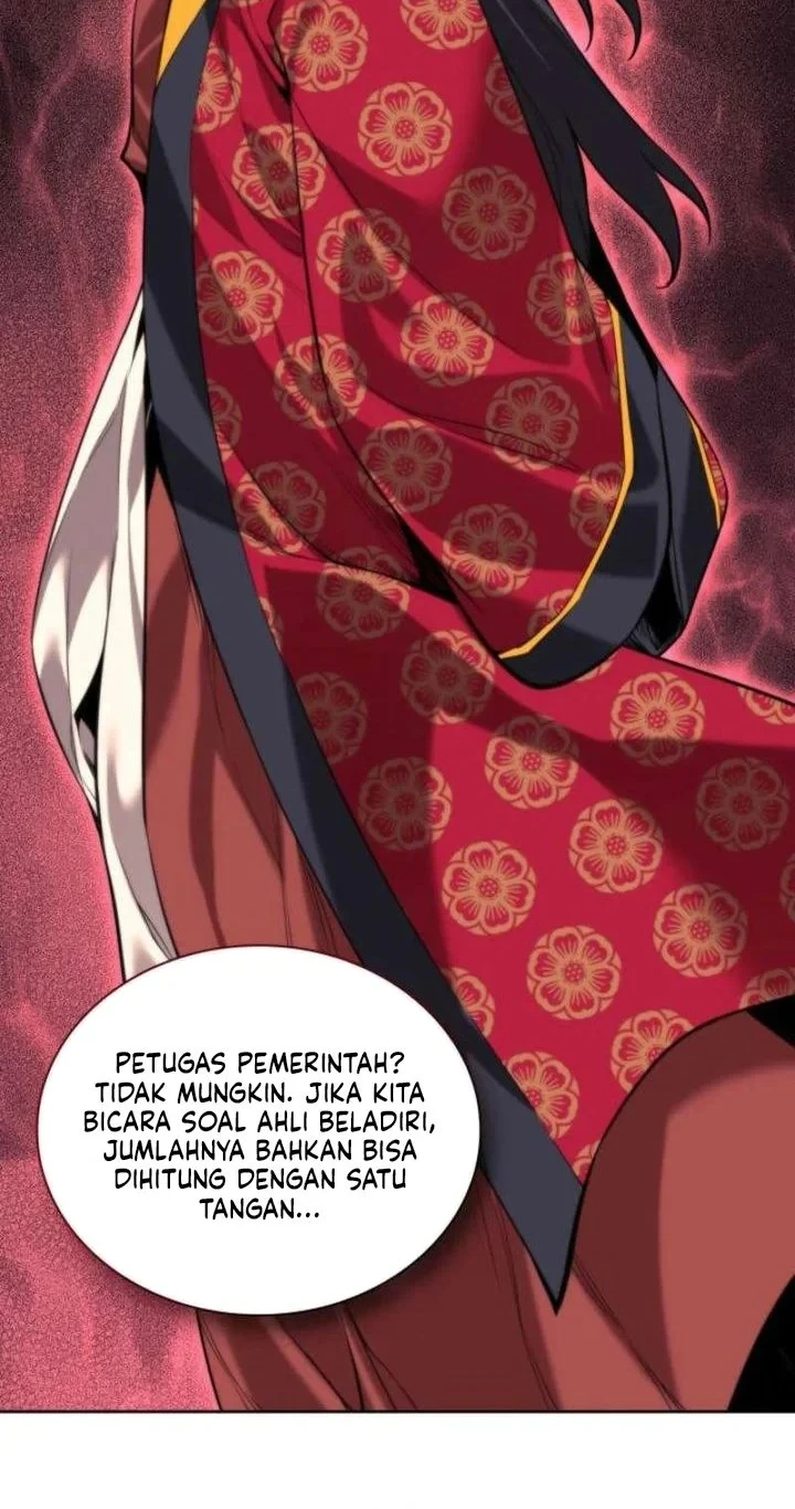 Chapter 187 - halaman 66
