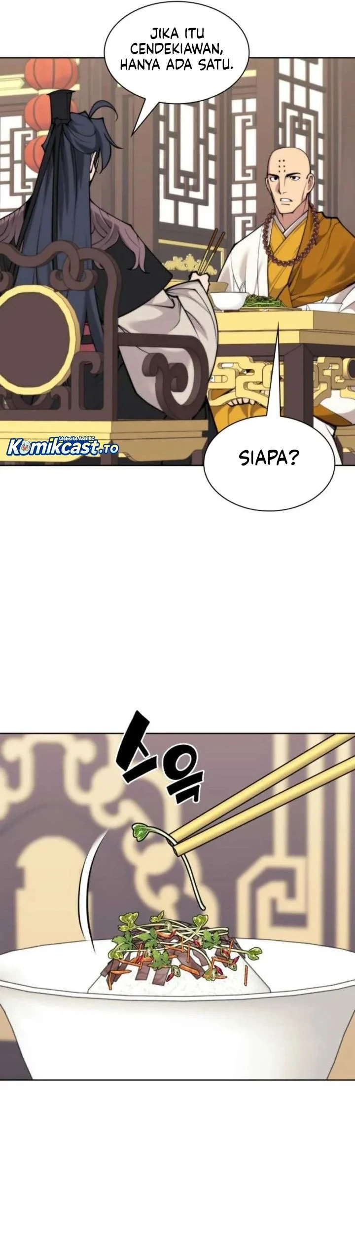 Chapter 187 - halaman 67