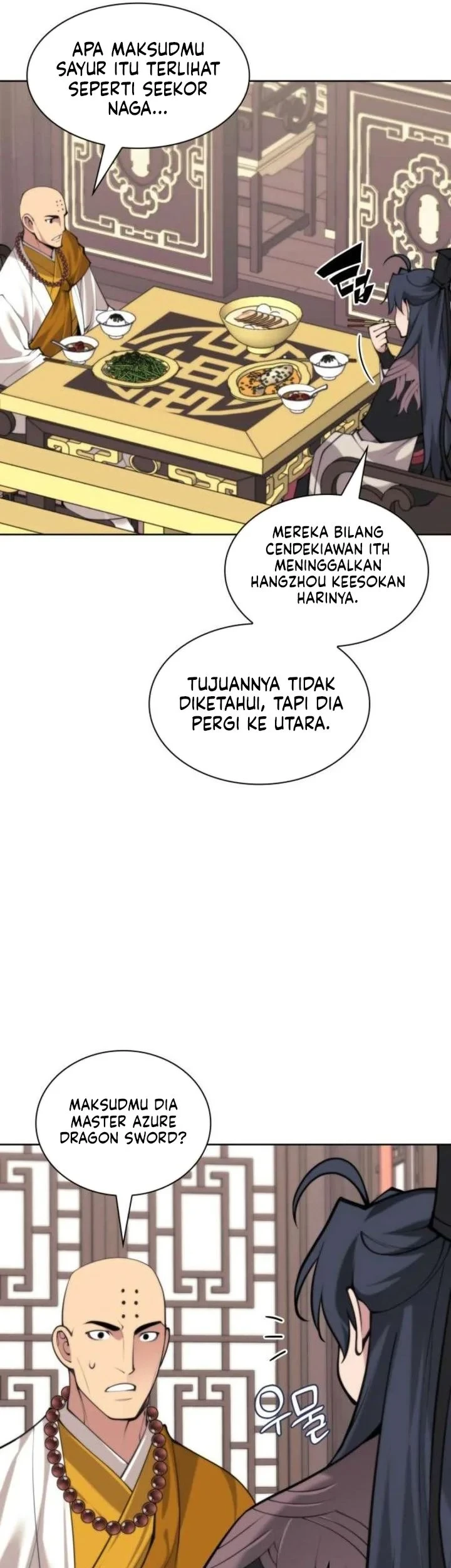 Chapter 187 - halaman 69