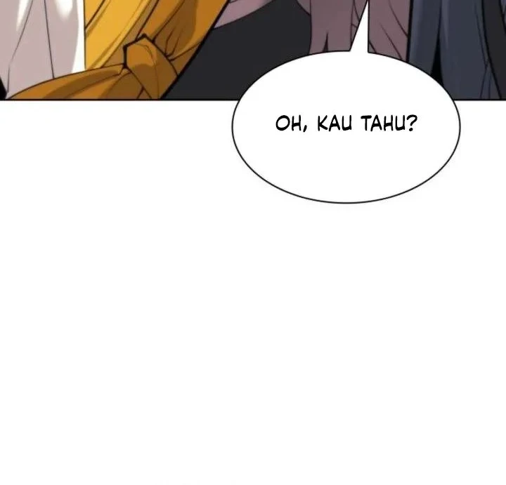 Chapter 187 - halaman 70