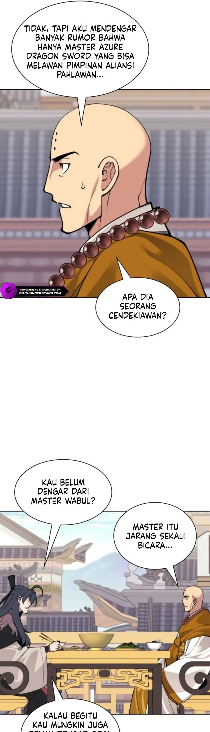 Chapter 187 - halaman 71