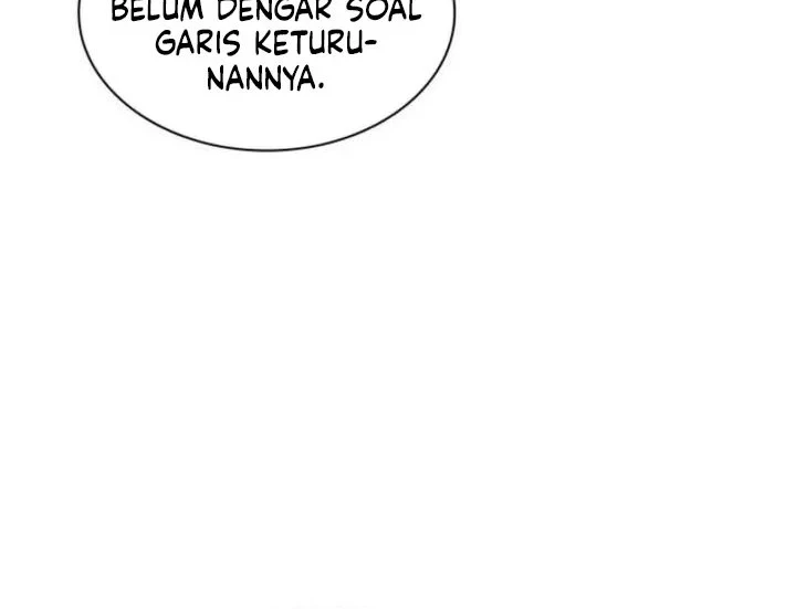 Chapter 187 - halaman 72