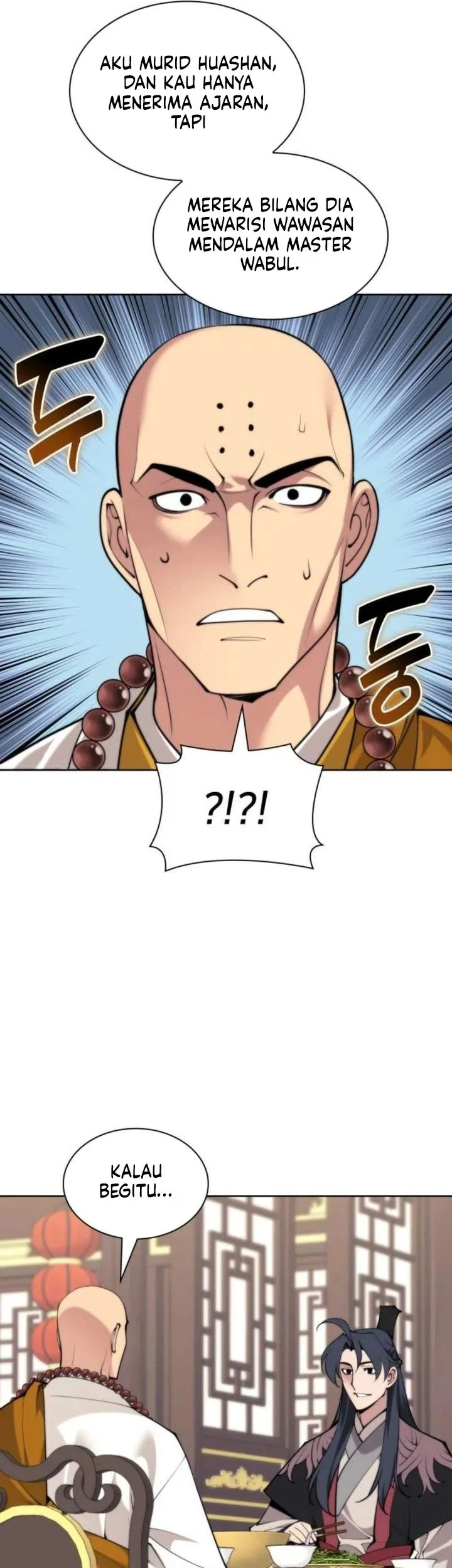 Chapter 187 - halaman 73