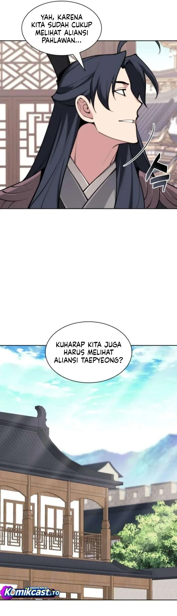 Chapter 187 - halaman 75