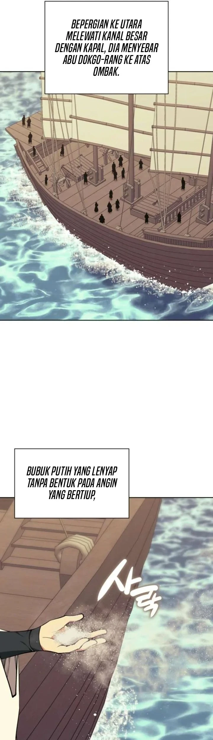 Chapter 187 - halaman 5