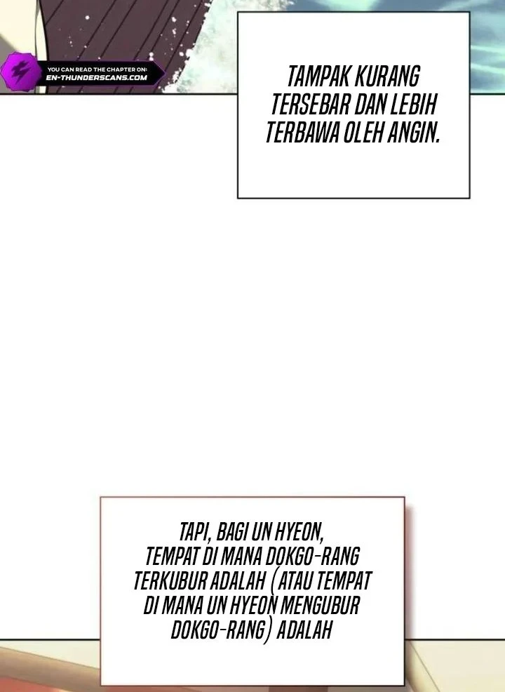 Chapter 187 - halaman 6