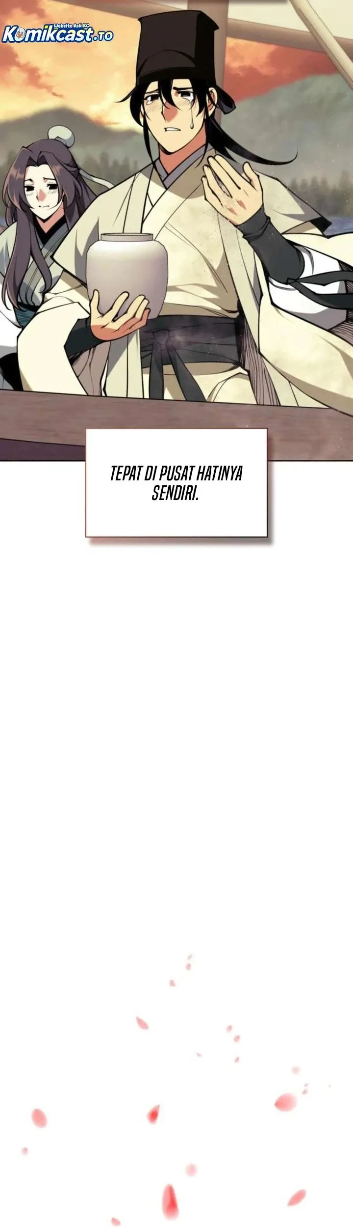 Chapter 187 - halaman 7