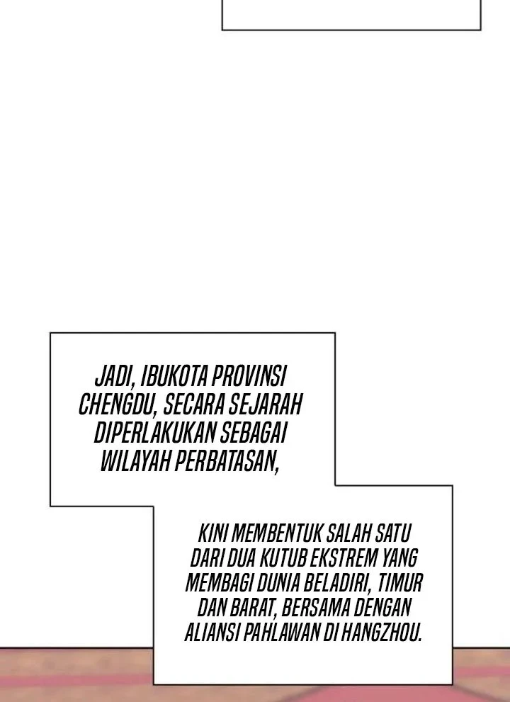 Chapter 187 - halaman 12