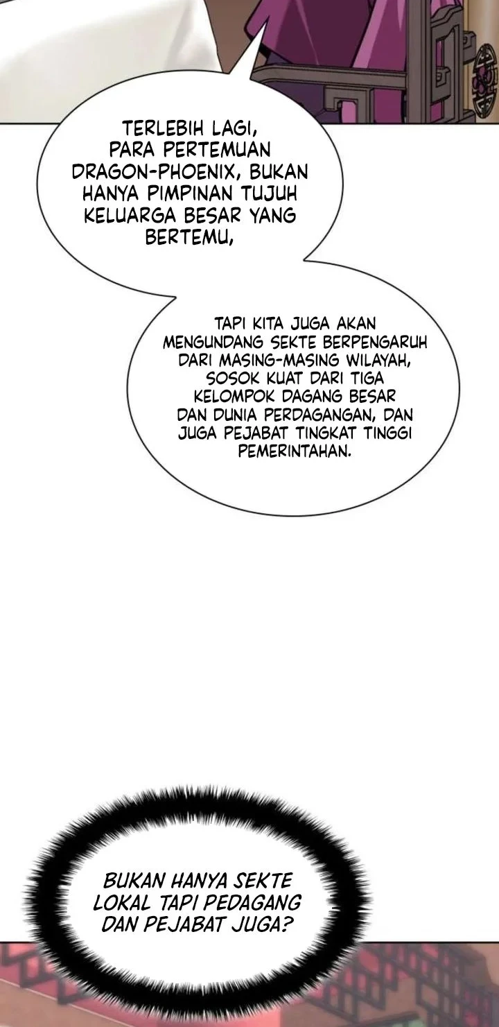 Chapter 187 - halaman 14