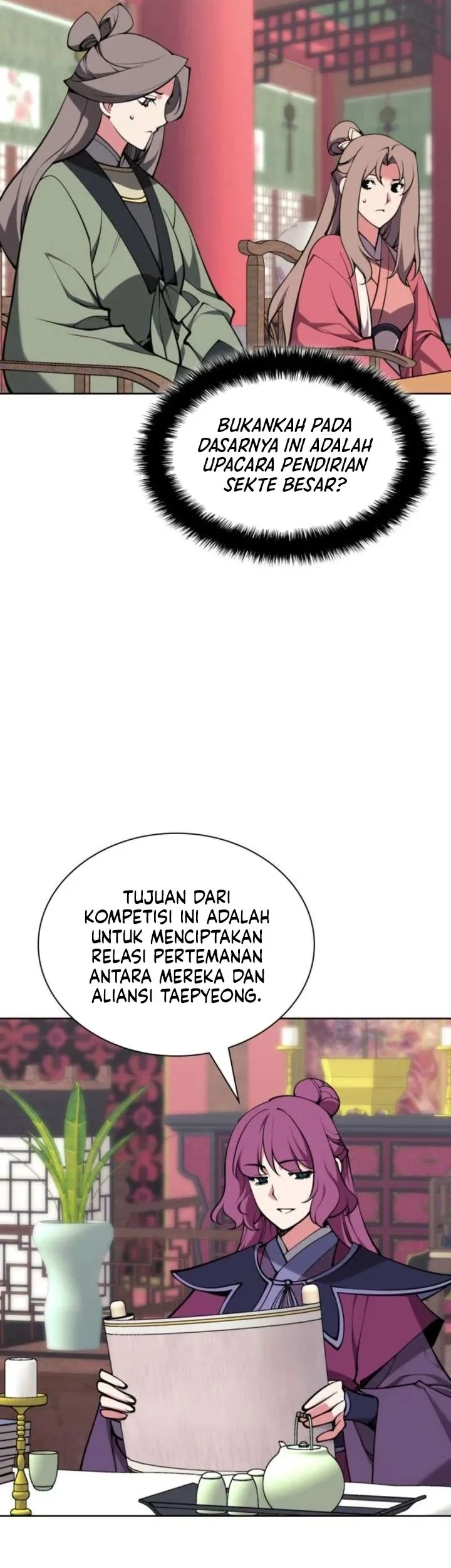Chapter 187 - halaman 15
