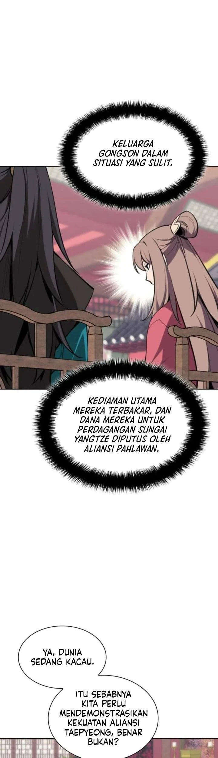 Chapter 187 - halaman 17