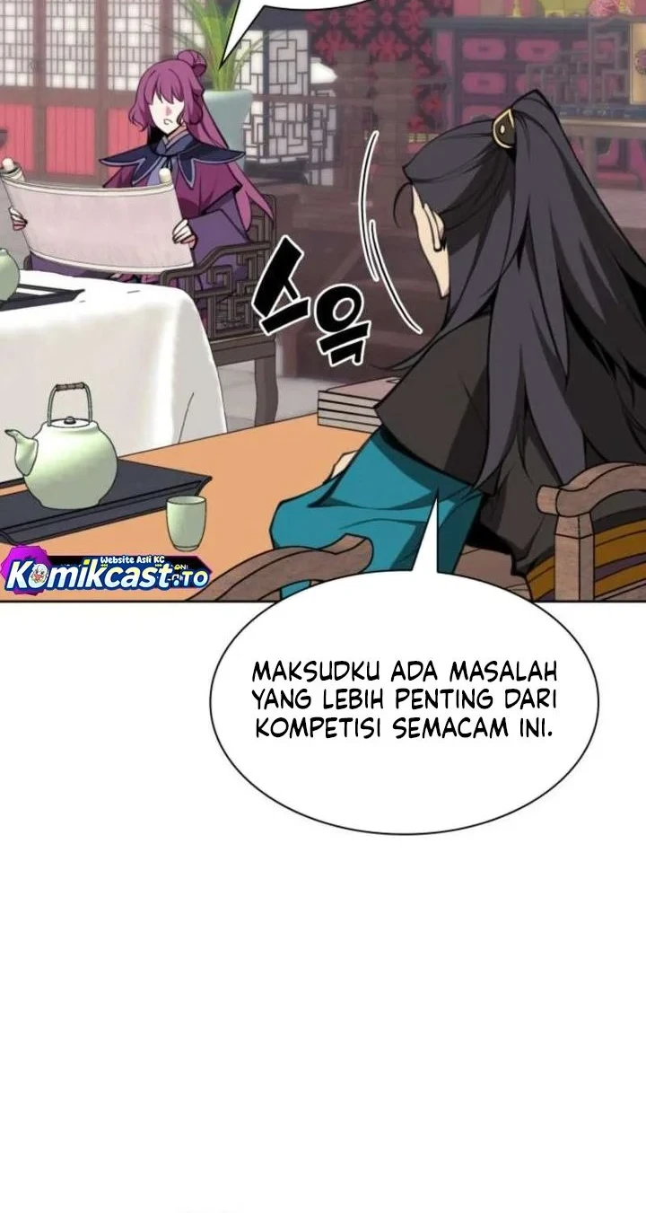 Chapter 187 - halaman 18