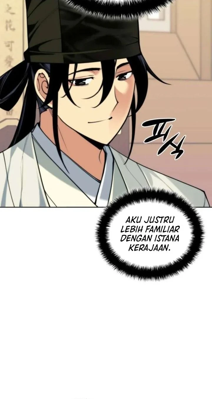 Chapter 188 - halaman 20