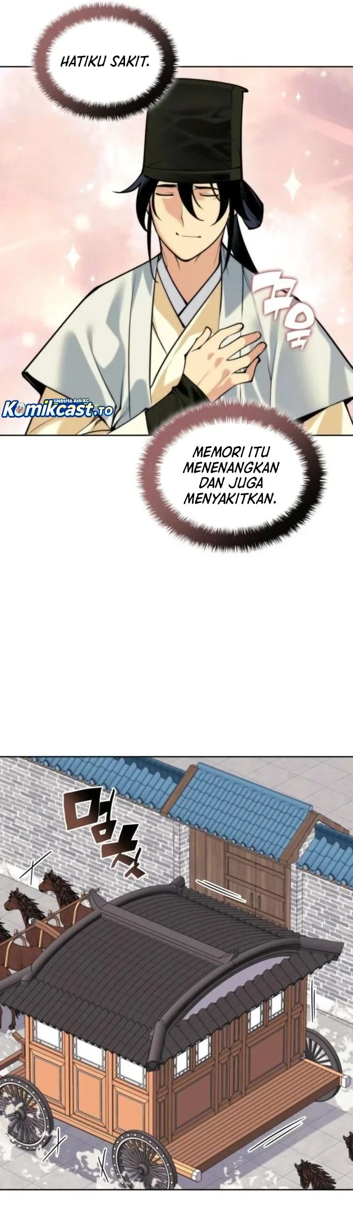 Chapter 188 - halaman 23