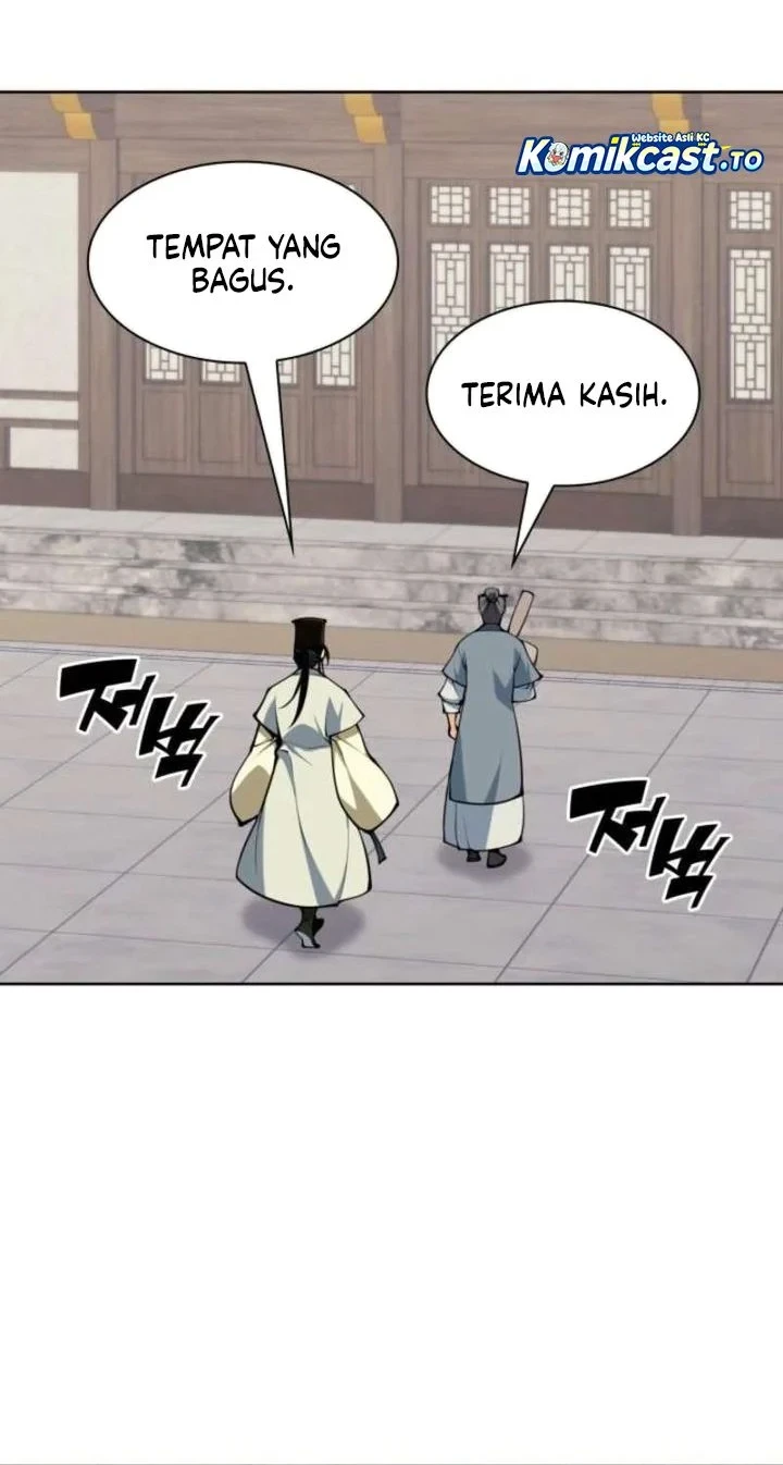 Chapter 188 - halaman 28