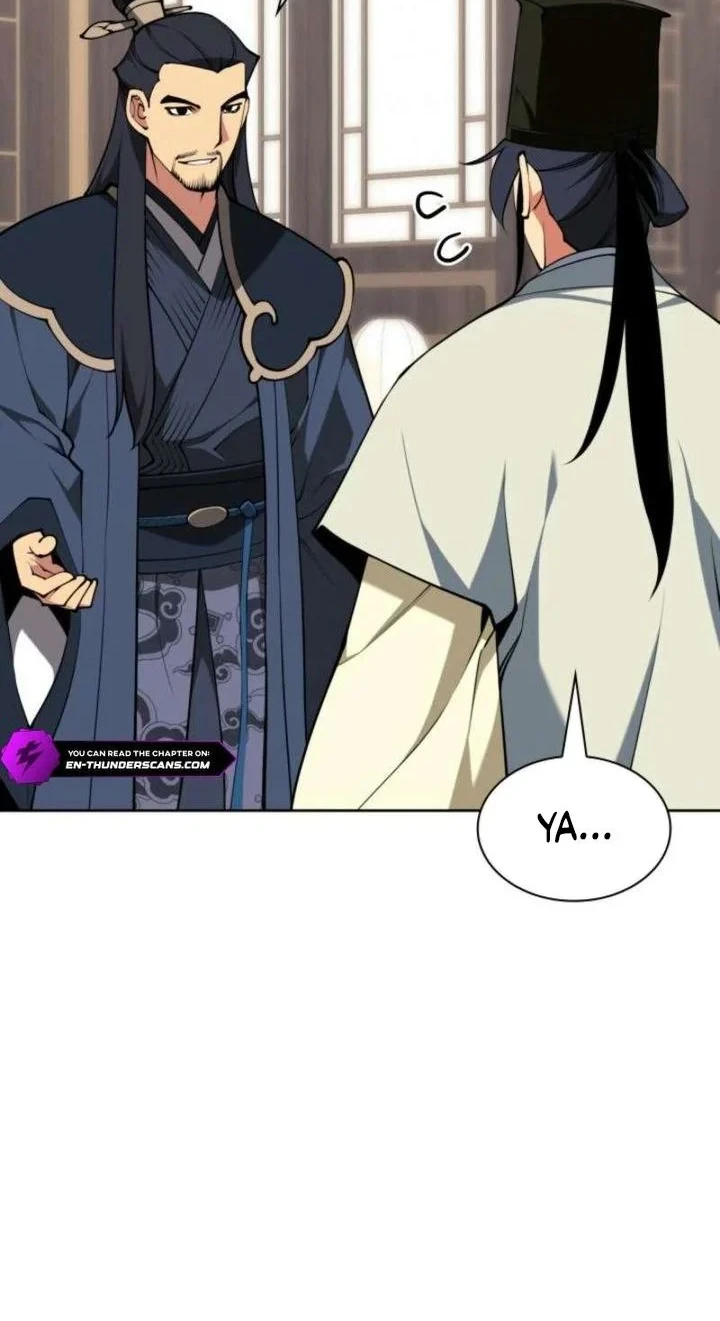 Chapter 188 - halaman 36