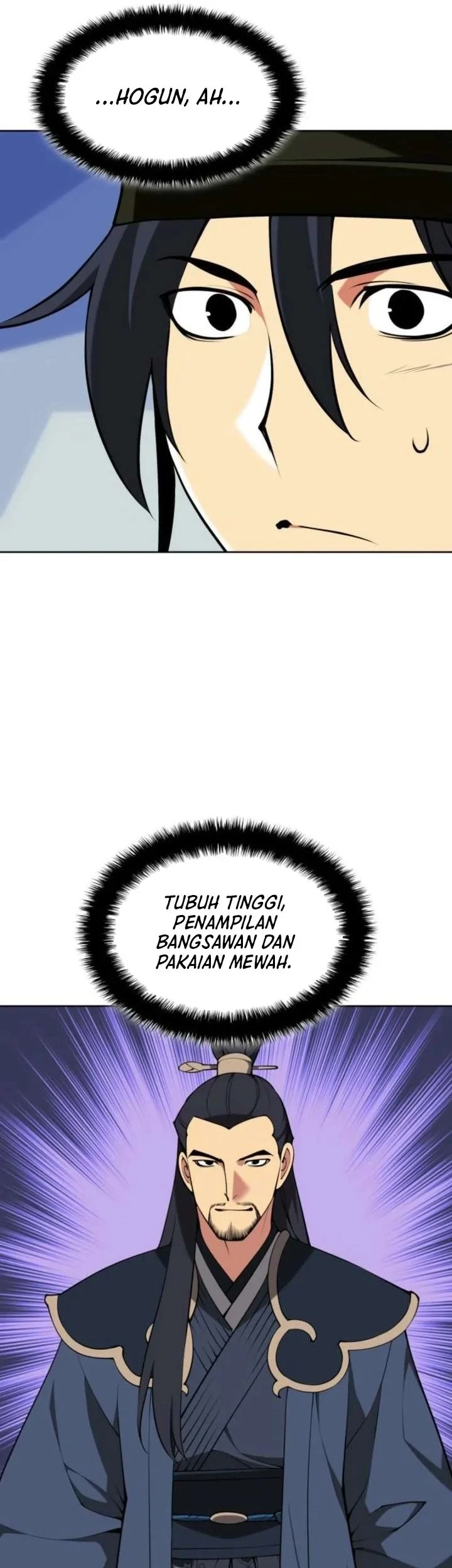 Chapter 188 - halaman 37