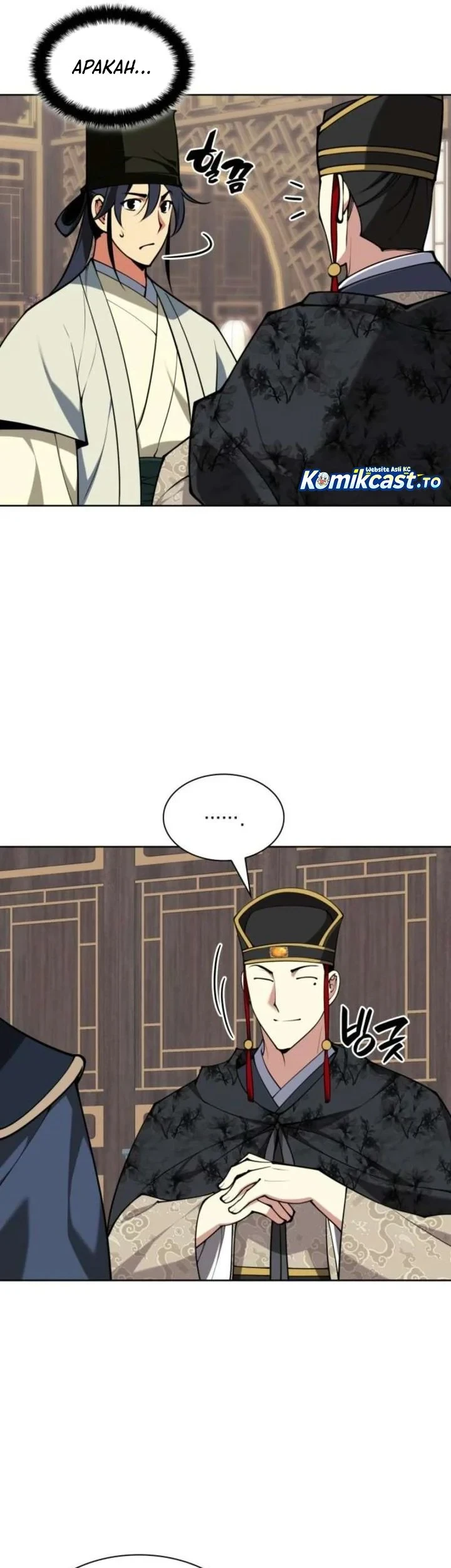 Chapter 188 - halaman 39