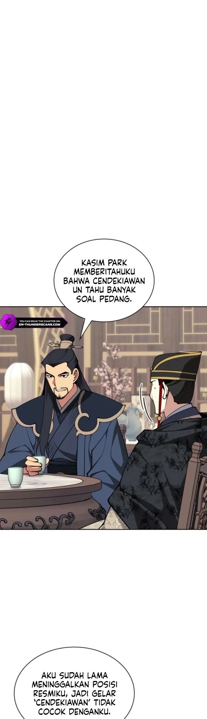 Chapter 188 - halaman 41
