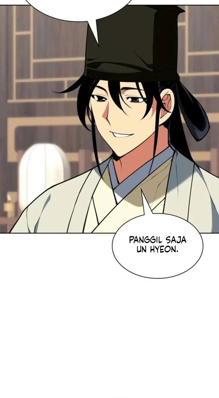 Chapter 188 - halaman 42