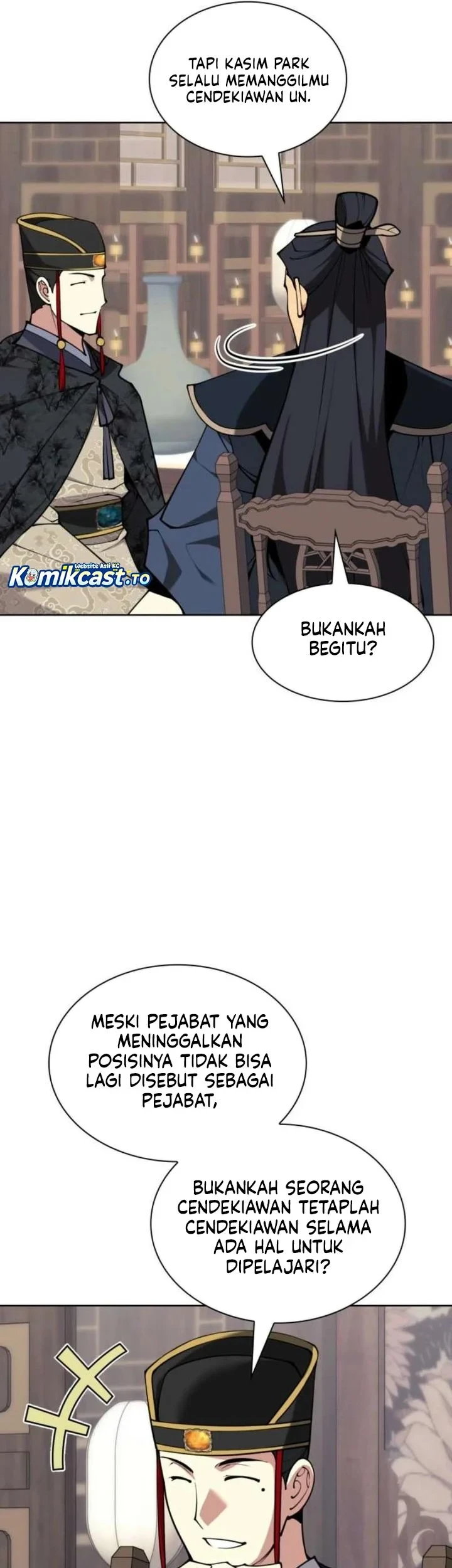 Chapter 188 - halaman 43