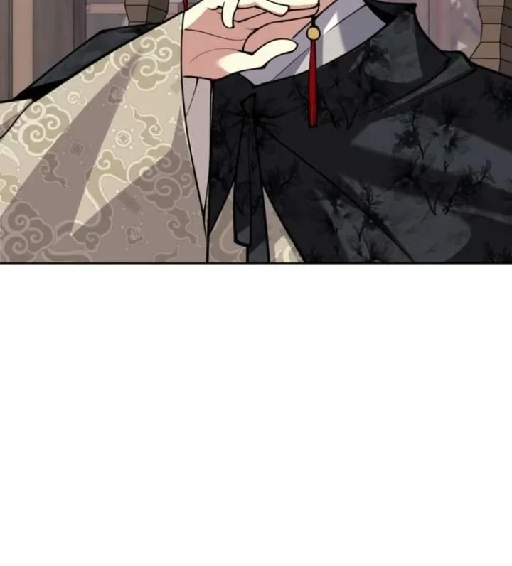 Chapter 188 - halaman 44