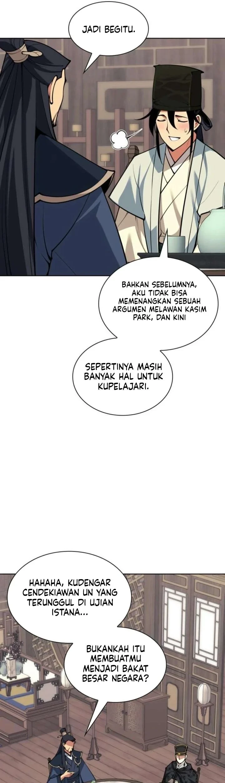 Chapter 188 - halaman 45