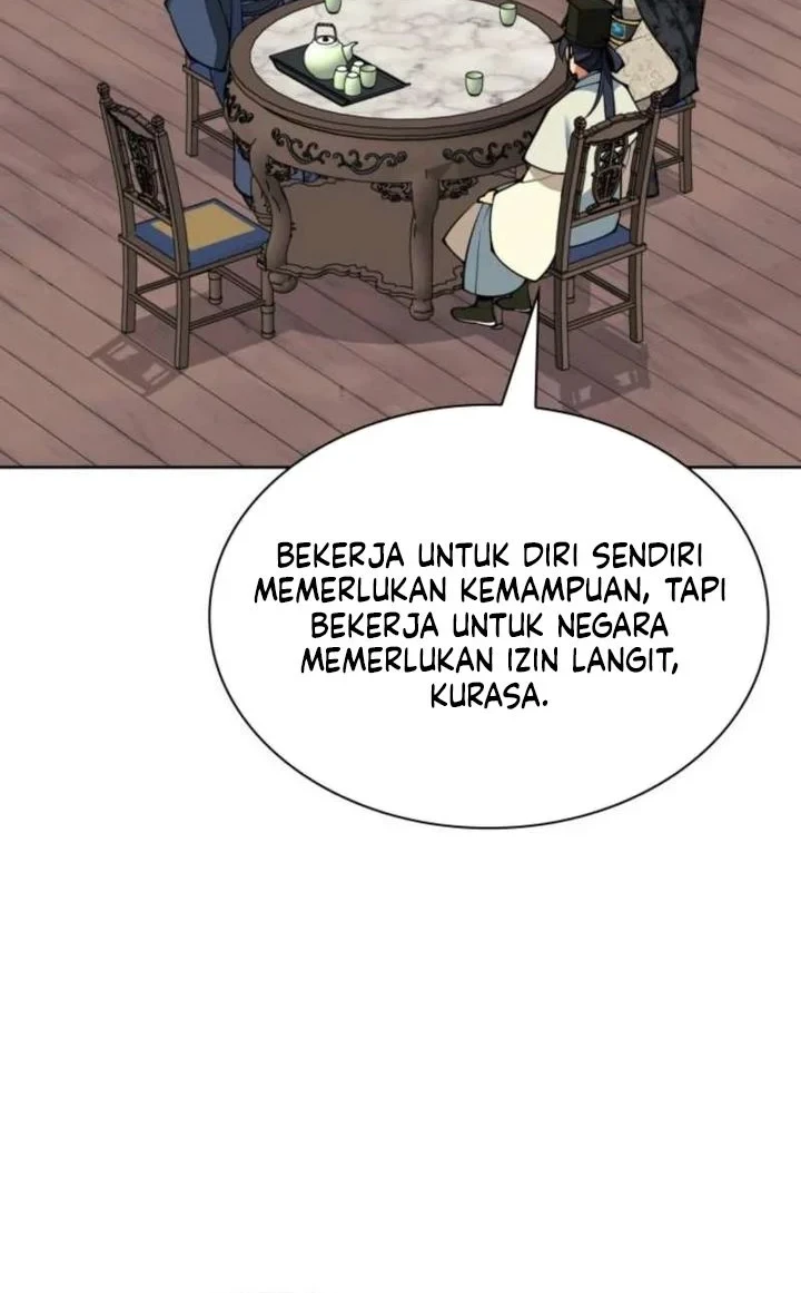 Chapter 188 - halaman 46