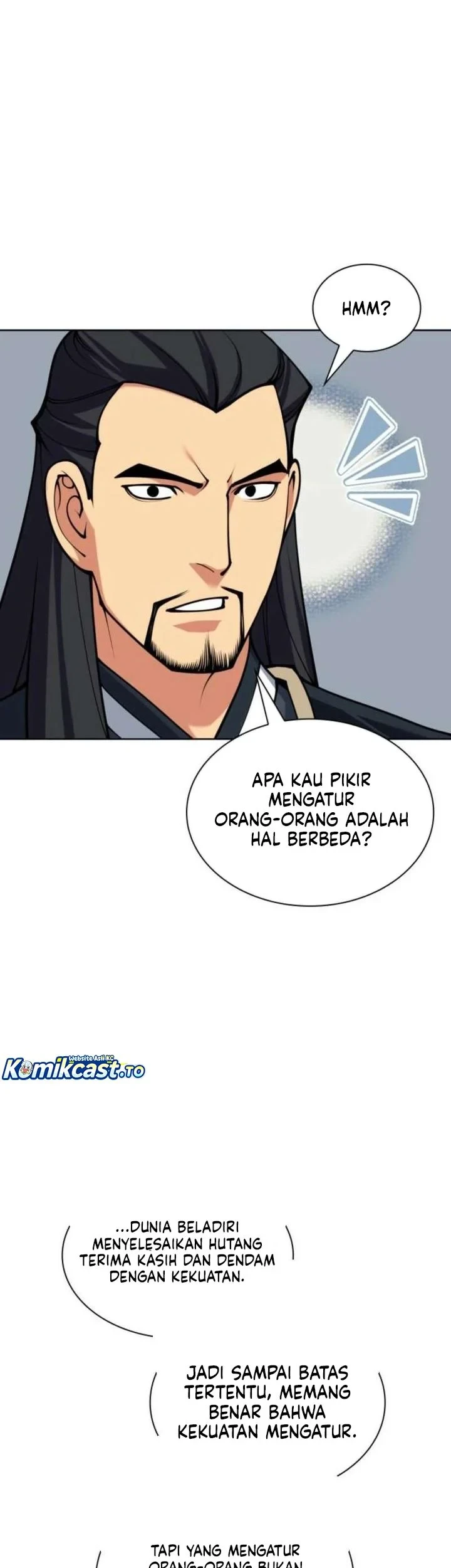 Chapter 188 - halaman 53