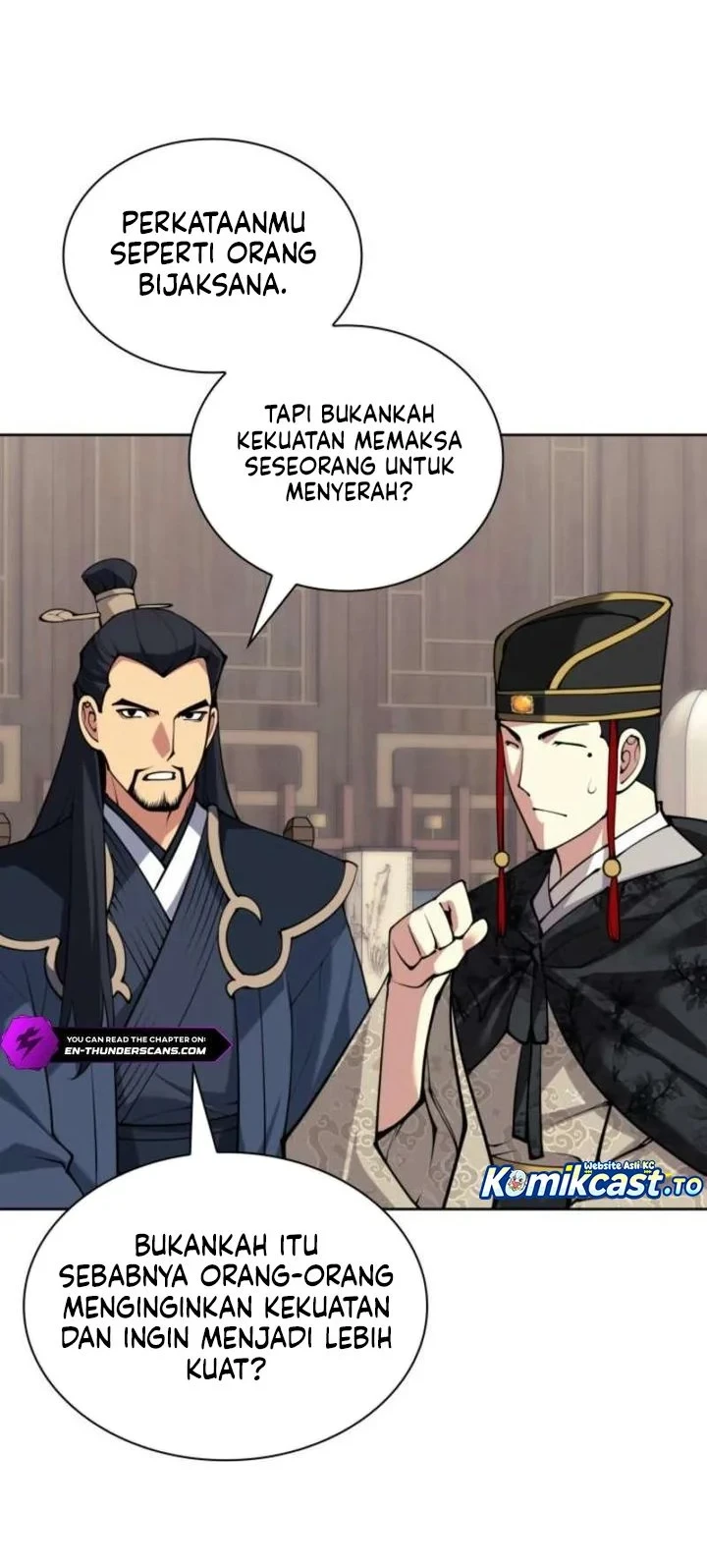 Chapter 188 - halaman 56