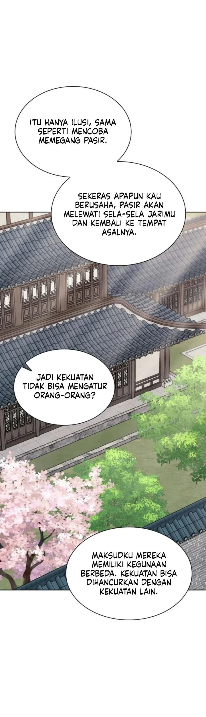 Chapter 188 - halaman 57