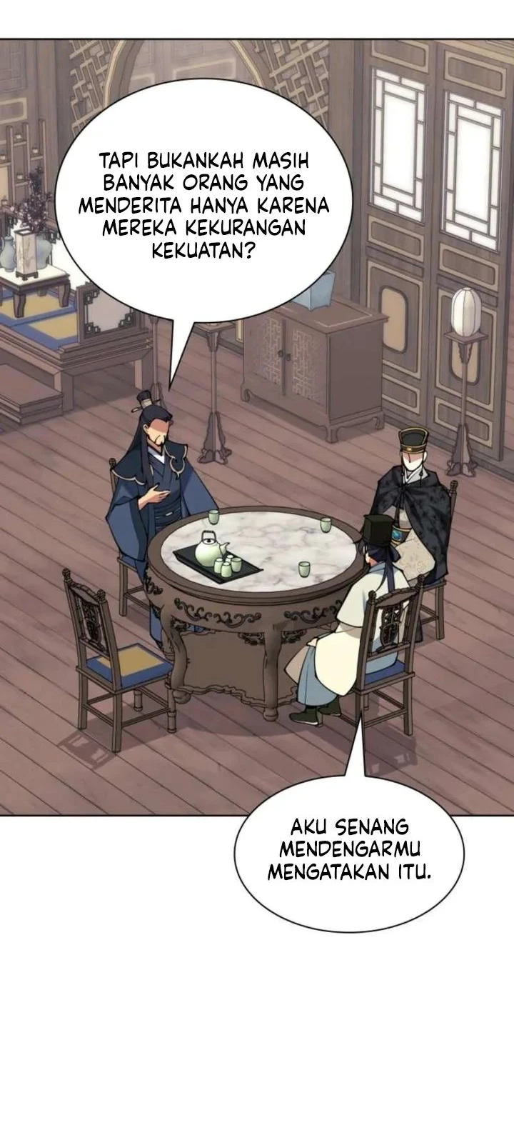 Chapter 188 - halaman 58