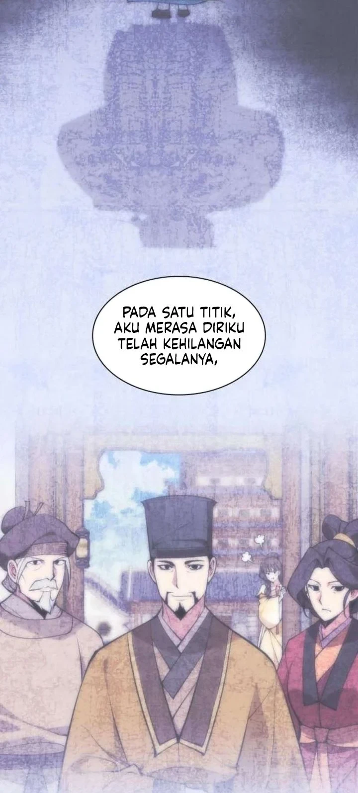 Chapter 188 - halaman 62