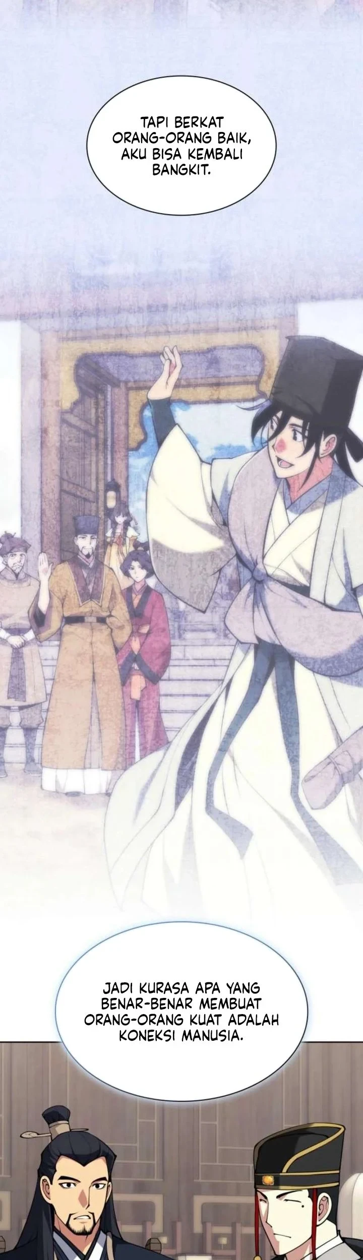 Chapter 188 - halaman 63