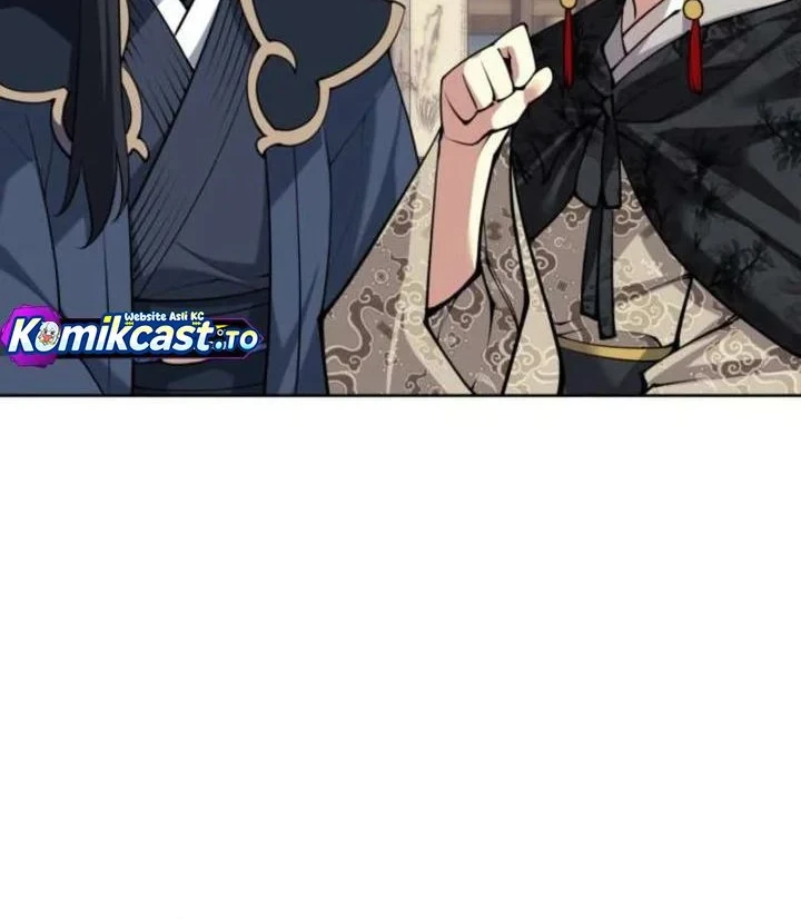 Chapter 188 - halaman 64