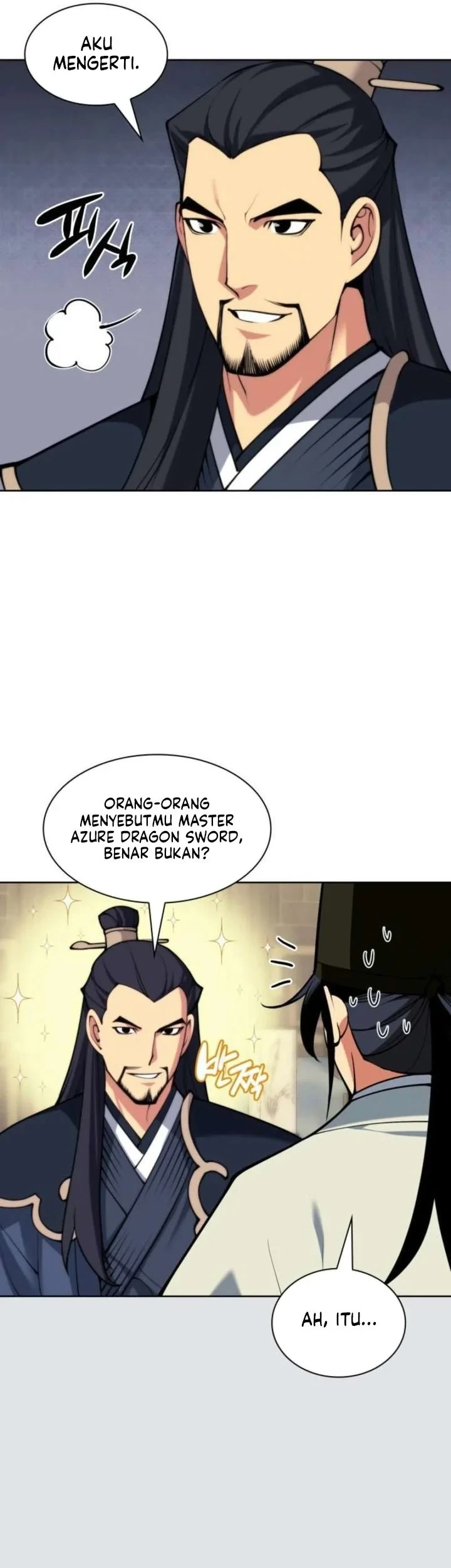 Chapter 188 - halaman 65