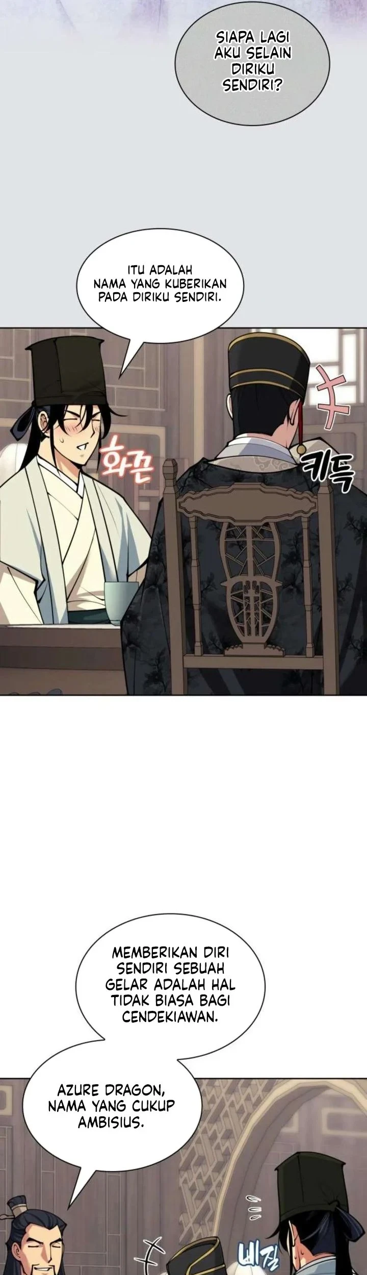 Chapter 188 - halaman 67