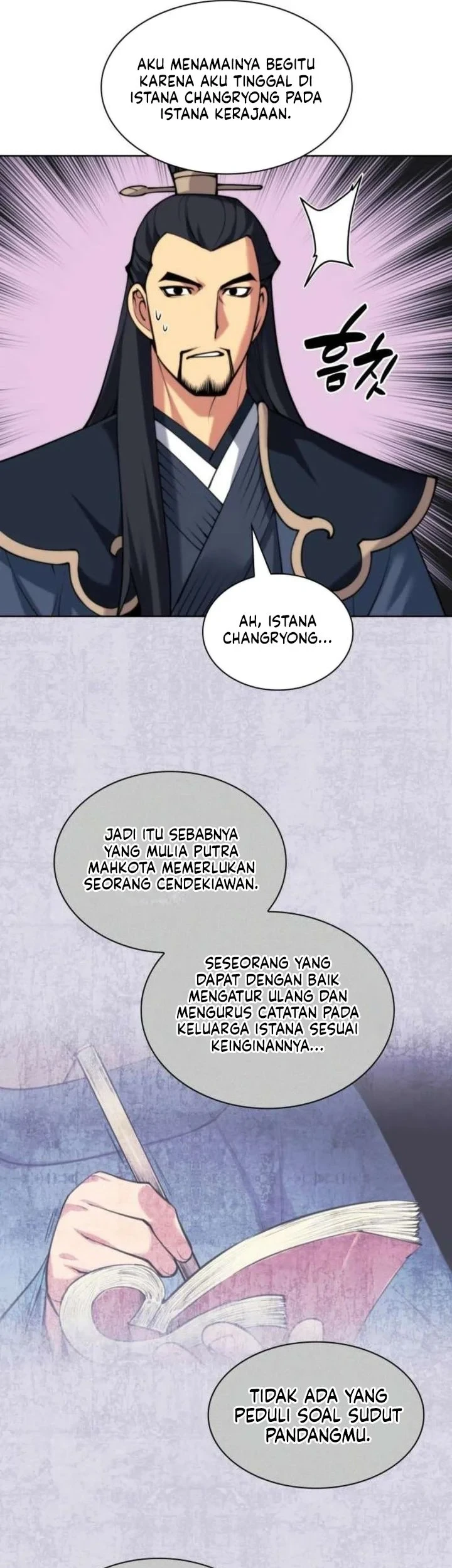 Chapter 188 - halaman 69