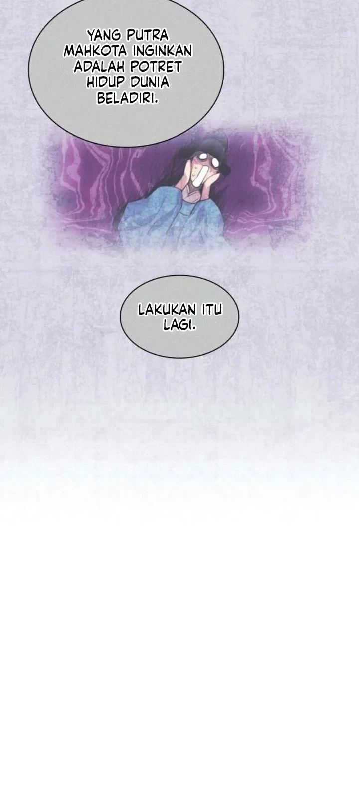 Chapter 188 - halaman 70