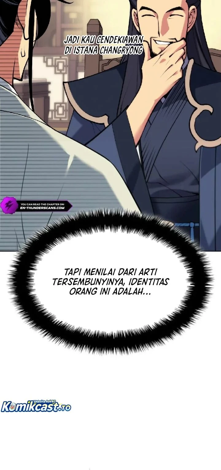 Chapter 188 - halaman 72