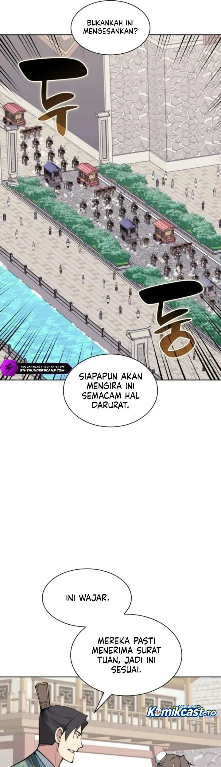 Chapter 188 - halaman 5
