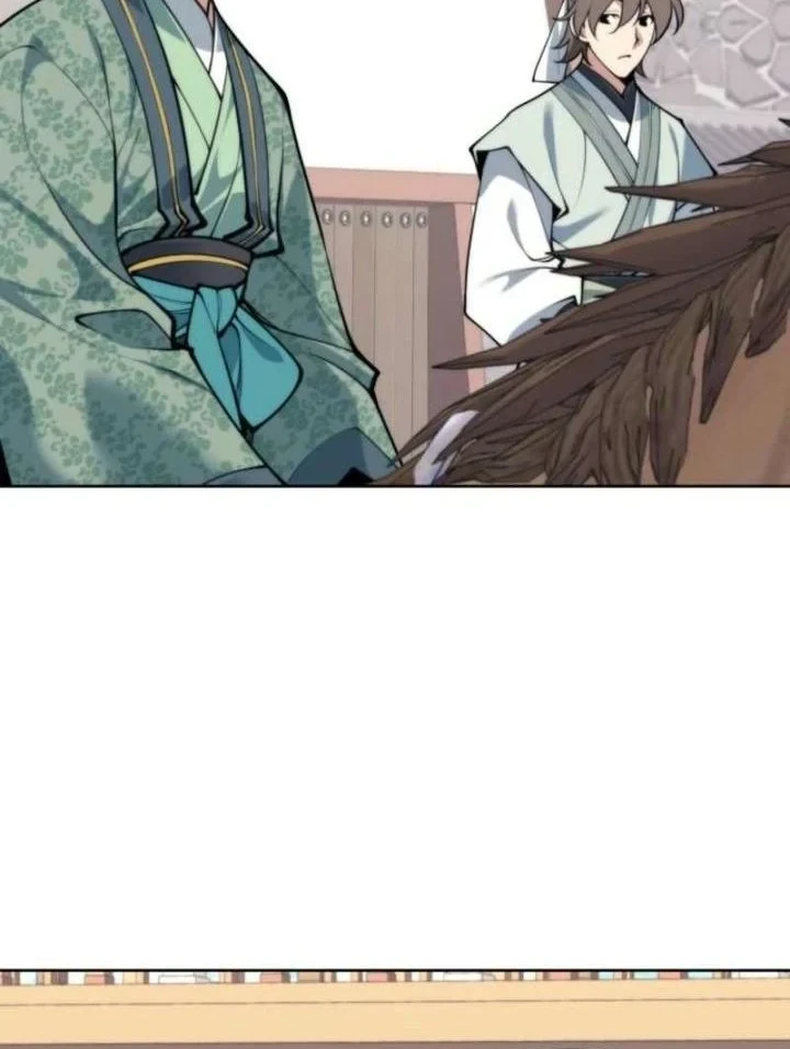 Chapter 188 - halaman 6