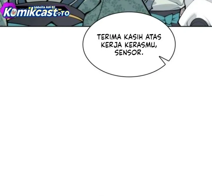 Chapter 188 - halaman 12