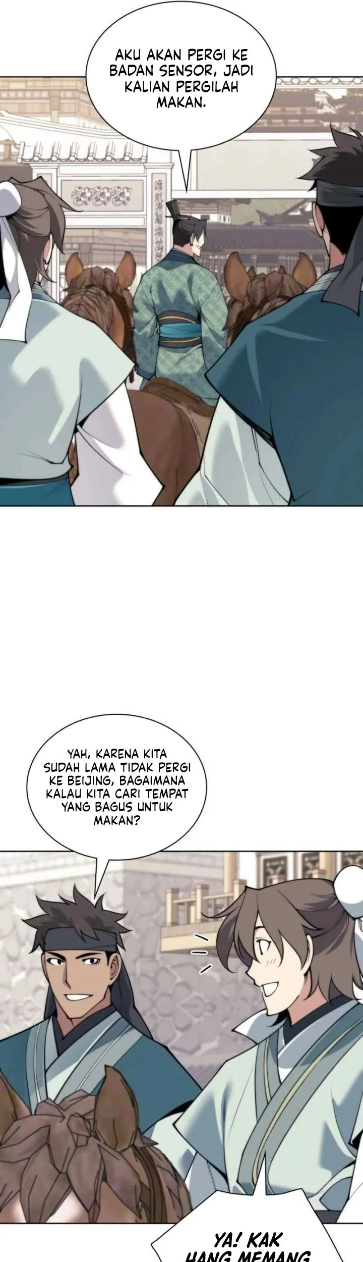 Chapter 188 - halaman 13