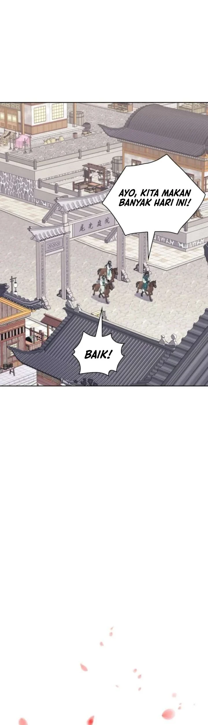 Chapter 188 - halaman 15