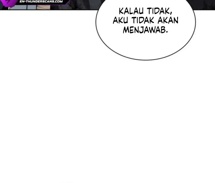 Chapter 189 - halaman 19