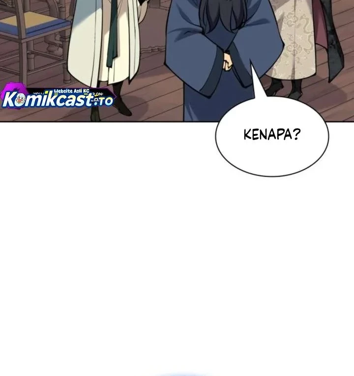 Chapter 189 - halaman 23